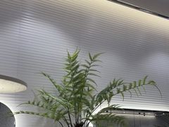 -兰湘子·湘菜小炒(崂山丽达店)