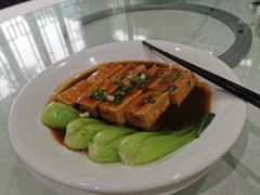 -香山小厨(南联路店)