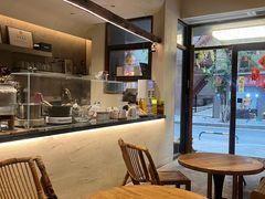 -甘婆婆醪糟汤圆