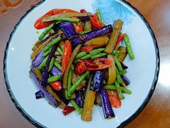 -小崔家臊子面(高新店)