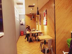 -CoCo都可(铁西万达店)