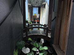 -邈墨茶馆(凤起路店)