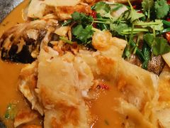 -锦小馆(安贞店)