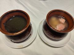 -赣江里•江西菜(望京旺角店)