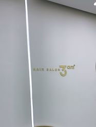 -JUNO hair salon