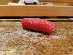 -松涛日本料理