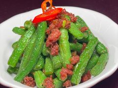 -鼎泰丰(渔阳店)