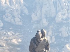 -天涯山