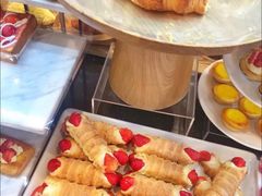-多乐之日(五道口店)