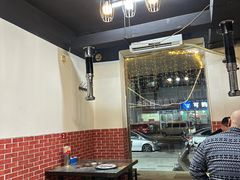 -牛牛牛酸菜煎肉店(望云寺路店)