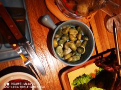 -那些年记忆烧烤