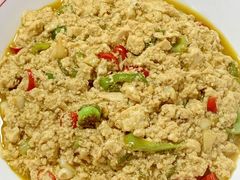 -老铁私房菜