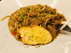 -么么咖啡(燕郊店)