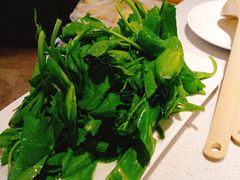 -八珍玉食鸡煲·打边炉(印象城店)