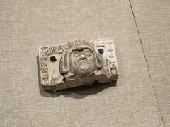 -南越王博物院(王宫展区)
