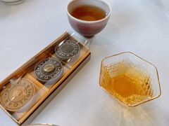 -宝丽轩中餐厅BAOLIXUAN
