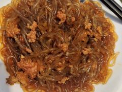 -巨鼎酒店(擂鼓石店)