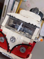 -LEGO(国贸商城店)