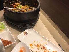 -福云龙(黄河南大街店)