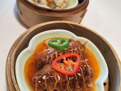 -盆满钵满·国家非遗传承(云台店)