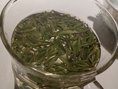 -许家菜(望江店)