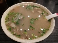 -北三沙家烧麦(北头道街店)