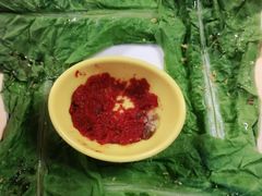 -如意林卡藏餐吧(大昭寺店)