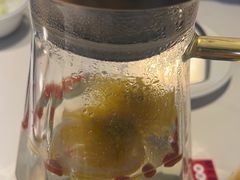 -遇东北林区铁锅炖(南开店)