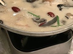 -亢龙太子酒轩(东湖店)