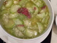 -聚鑫阁江浙菜·非遗传承技艺(青村帝华园店)
