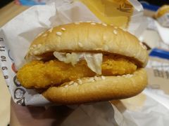 -汉堡王(长沙枫林三路店)