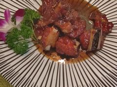 -浔庐餐厅•江西老字号•九江菜(南湖国际店)
