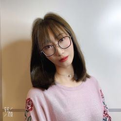 -逸丝风尚yesfashion造型