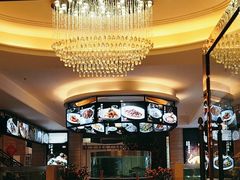 -聚福山莊·寻味顺德(北滘店)