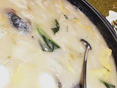 -海洲大饭店-紫薇轩中餐厅