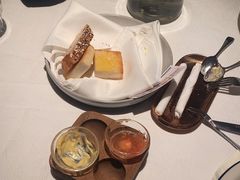 -Mood 慕得.普洛旺斯(日月广场店)