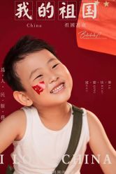 -巴巴爸爸儿童摄影(少年宫店)