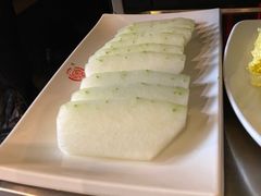 -重庆德庄火锅(保利水城店)