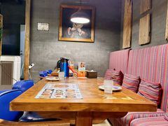 -雀舞云南菜(天津天河城购物中心店)