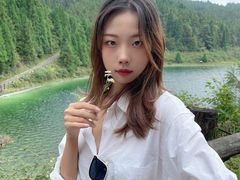 -武陵山森林公园