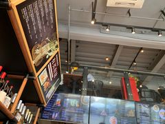 -卡朋厨房(289艺术园区店)