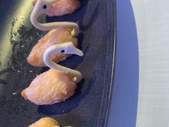 -北京宴(华贸购物中心店)