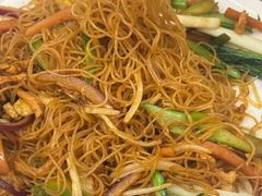 -李记潮汕砂锅粥(营福路店)