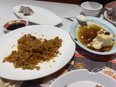 -嘉味港式餐厅(海门大有境店)