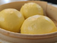 -粤式轩广东茶餐厅(草市街店)