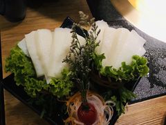 -湊湊火锅·茶憩(东城万达店)
