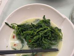 -五谷芳乳鸽王(海景店)