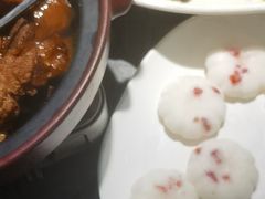 -鱼你相聚·河鲜馆(袁家岭店)