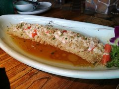 -嘉禾·悦享餐厅(八方汇店)