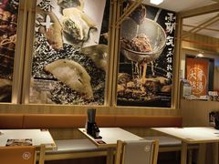 -味千拉面(又一城店)